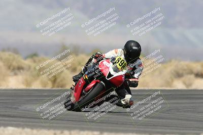 media/Apr-17-2025-Racers Edge (Thu) [[0a0c127f11]]/A Group/4-Session 2 (Turn 16)/